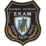 E.K.A.M