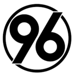 ★★Cheap Clothing★★ [96]