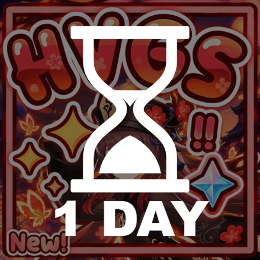 Icon updated