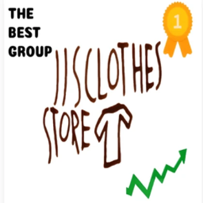 Group Icon