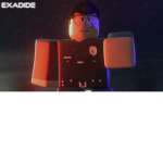 CA | Los Angeles Police Department