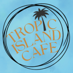 Tropic Island Café