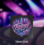 Taipei club
