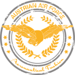 Austrian Airforce