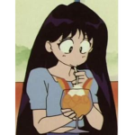 Moon_Studio_