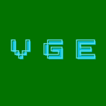 view games entertainment