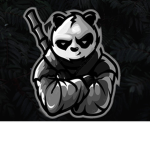 BAMBOO STUDIOZ