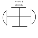 エビチリ市 ebityiri City