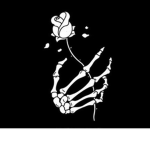 Skeletal Siblings