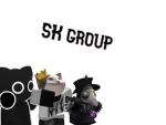 SKのグループ