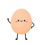 생걀 그룹!