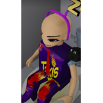 Patata_Kawaii_7u7