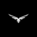 Visionary | Group