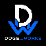 Doge_Works Official