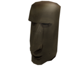 The CuIt Of Moai