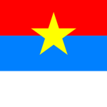 Vietcong 1960s