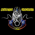 Silent Assassin Duelists
