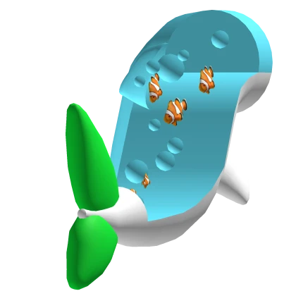 Item Thumbnail