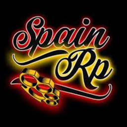 España histories RP