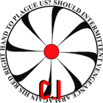C.I - Chaos Insurgency