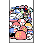 アモングアスチーム