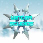 WinterStudios!