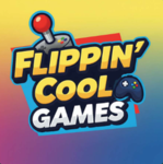 Flippin' Cool Games