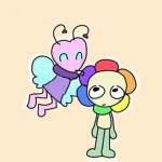 PiPiCreepy Studios Group Thumbnail