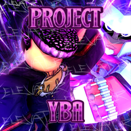 Project YBA