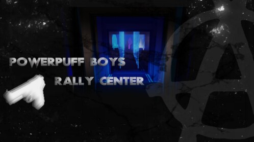 PPB || Rally Center