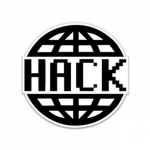 Hack's group