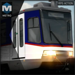 LRM Line-3 Commutes  icon