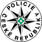 [ČSFR] Federální Policejní Sbor
