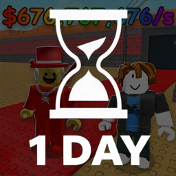 [SOON] Steal A Developer