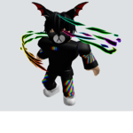RobloxHunterx