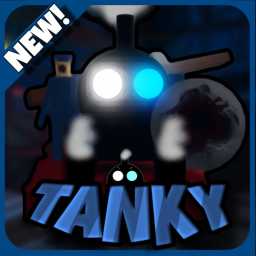 Tanky