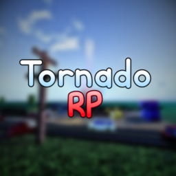 Tornado RP Legacy icon