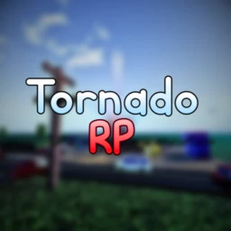 Tornado RP Legacy icon