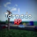 Tornado RP Legacy icon
