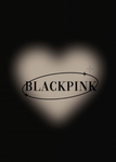 Blackpink-k-pop group