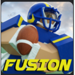 The group that likes football fusion