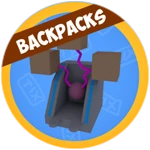 Game Badge Icon