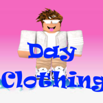 Day Clothing