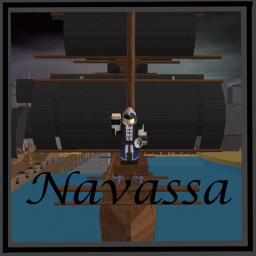 Navassa