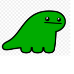 DINO Clothing *