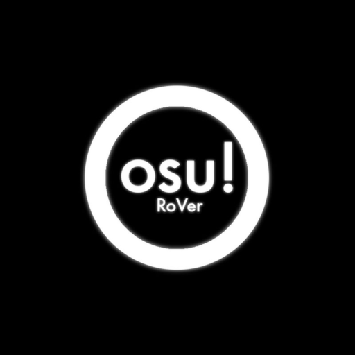 osu!RoVer - The Revamp V2