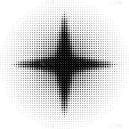 Zephyra Studio Roblox group icon