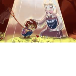 undertale fans (AKA true fans)