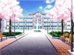 the College  roleplay