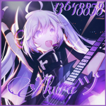 Akura ୨୧